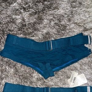 Wicked weasel lighthouse shorts